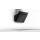BOSCH DWK 67CM60 - 1240998 - zdjęcie 3